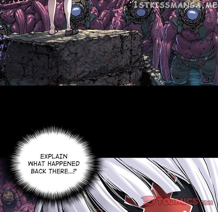 Leviathan, Chapter 95 image 66